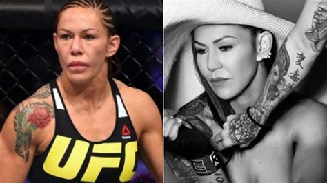 mma female fighters nude|Former UFC champion Cris Cyborg poses naked in for racy photo。